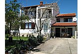 Alloggio presso privati Rovinj Croazia